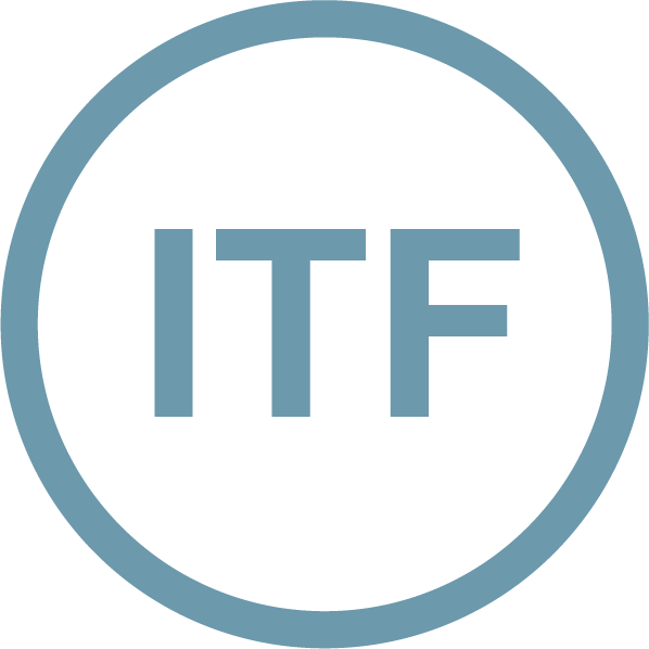 IT Factory logo