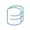 Data center