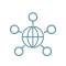 Network